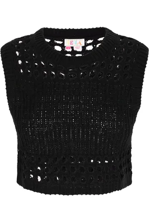 IZIA Top