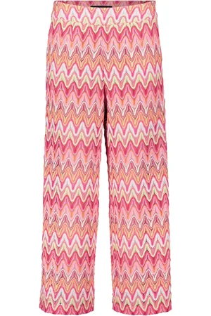 Betty Barclay Broek