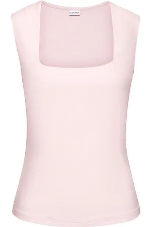 Lascana Top