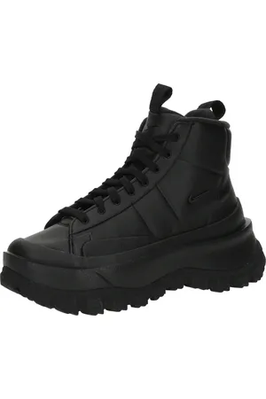 Nike Sneakers hoog 