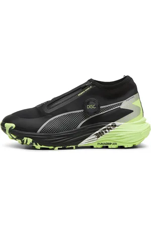 PUMA Loopschoen 