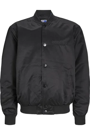 JACK & JONES Tussenjas 