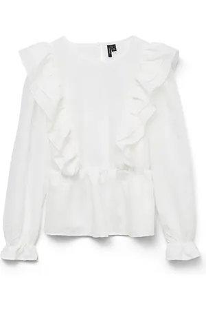 VERO MODA Blouse 