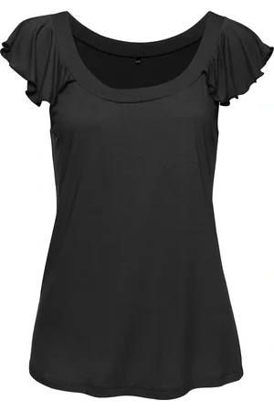 vivance collection Shirt