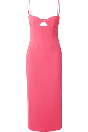 Bardot Jurk 