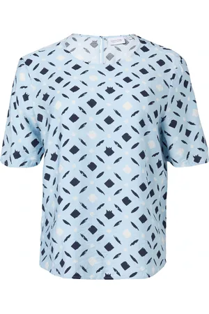 Comma, Blouse