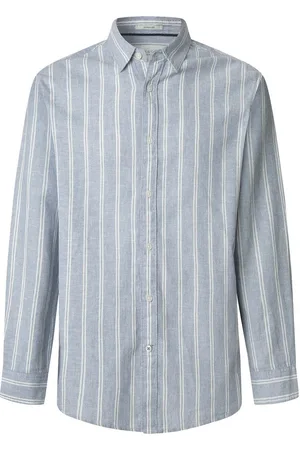 Pepe Jeans Overhemd 