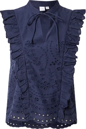 Y.A.S Blouse 