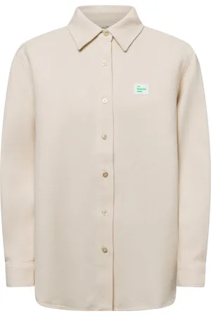 American Vintage Blouse