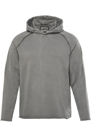 STHUGE Sweatshirt