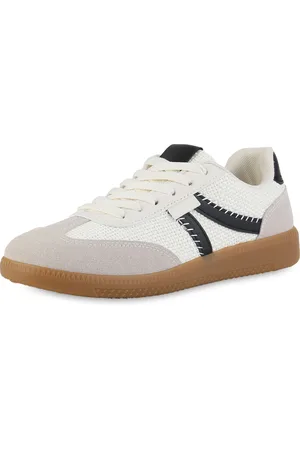 VAN HILL Sneakers laag 