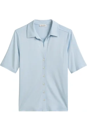 Marc O’ Polo Blouse