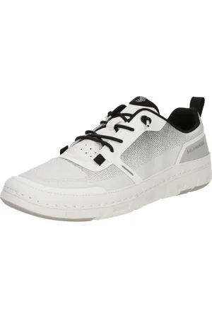 Salamander Sneakers laag