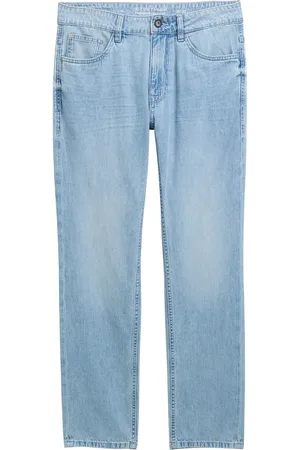 TOM TAILOR Jeans 