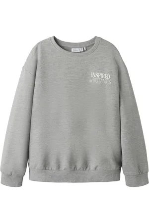 NAME IT Sweatshirt