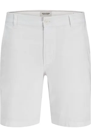 JACK & JONES Chino 