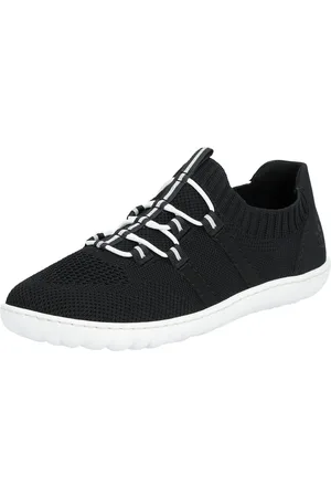 Rieker Slip-on