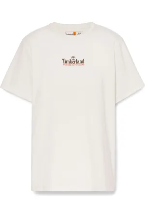 Timberland Shirt 
