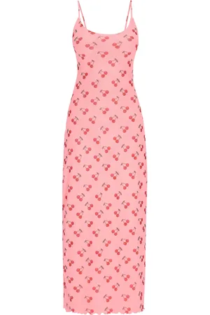 myMo Zomerjurk