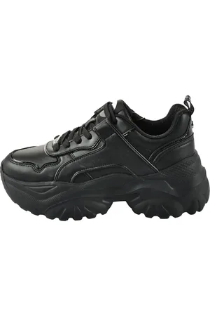 Buffalo Sneakers laag 