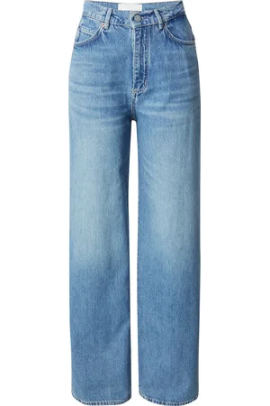 Armedangels Jeans 