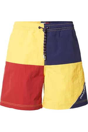 Tommy Hilfiger Broek