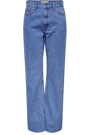 ONLY Jeans 