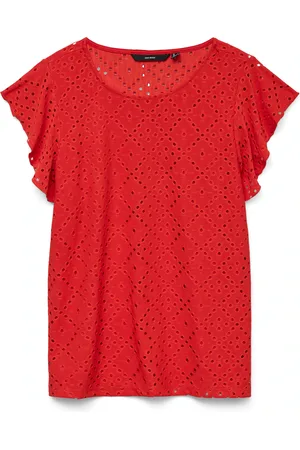 VERO MODA Blouse 