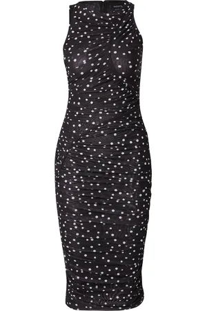 Bardot Jurk 