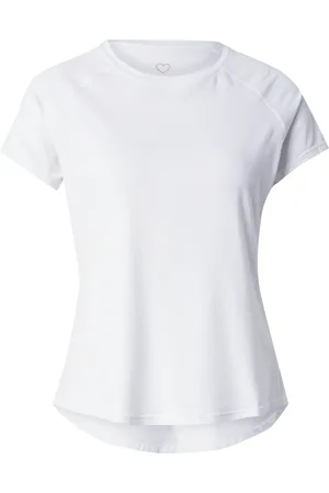 Athlecia Functioneel shirt 