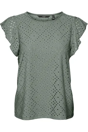 VERO MODA Blouse 
