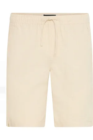 INDICODE Chino 