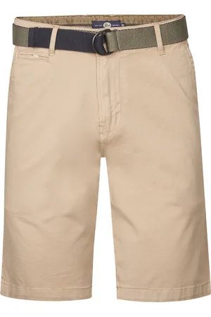 Petrol Industries Chino 