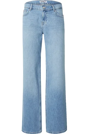 ONLY Jeans 