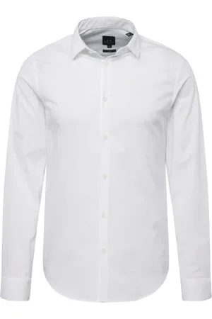 Armani Exchange Overhemd 