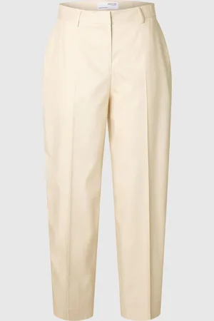 SELECTED Broek
