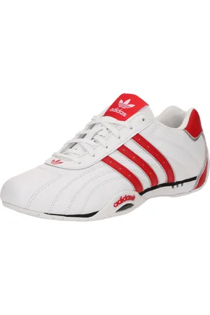 adidas Sneakers laag 