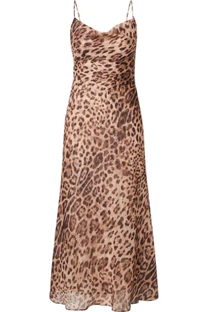 Bardot Jurk 