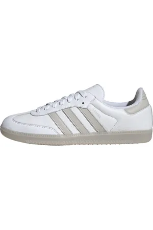 adidas Sneakers laag 