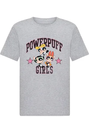 Merchcode Shirt 