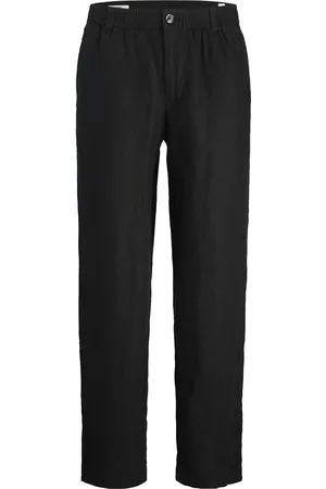 JACK & JONES Chino 