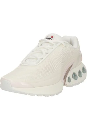 Nike Sneakers laag 