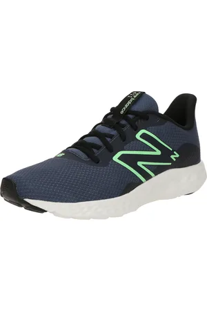 New Balance Sportschoen