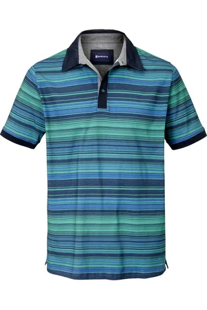 BABISTA Shirt 