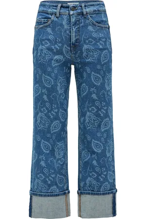 Salsa Jeans 