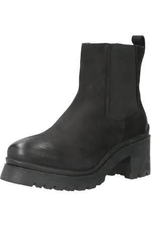 Lascana Chelsea boots