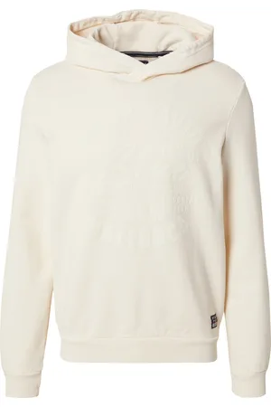 Camp David Sweatshirt