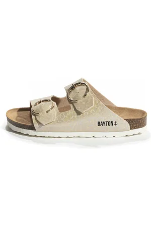 Bayton Muiltjes 