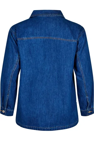 Zizzi Blouse