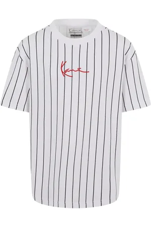 Karl Kani Shirt